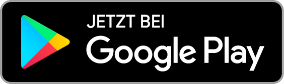 Google Play Logo