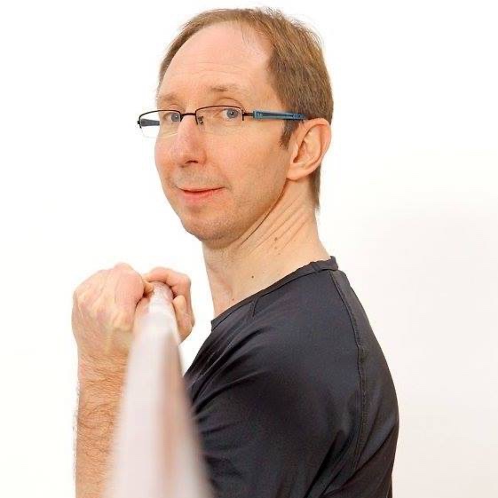 Jochen Dietter